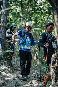 BIB: 
                            <button type="button" onclick="openModal(26052489)" class="btn btn-primary btn-sm float-right btn-popup" data-toggle="modal" data-target=".modal-high-quality">
                        <i class="fas fa-shopping-cart"></i> Add to Cart
                    </button>
                                            <button type="button" onclick="isThisMe(26052489, true)" class="btn btn-success btn-sm float-right btn-popup btn-isme hidden" data-toggle="tooltip" data-placement="bottom" title="นี่คือรูปของคุณใช่ไหม คลิกที่นี่เพื่อเอาเข้าอัลบั้ม">
                        <i class="fas fa-plus"></i> Add to album
                    </button>
                    <button type="button" onclick="isThisMe(26052489, false)" class="btn btn-warning btn-sm float-right btn-popup btn-isnotme hidden">
                        <i class="fas fa-ban"></i> Remove from album
                    </button>